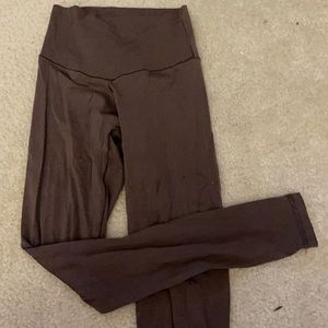 Aerie OFFLINE Leggings